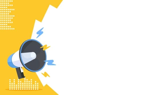 Boost traffic to your website.