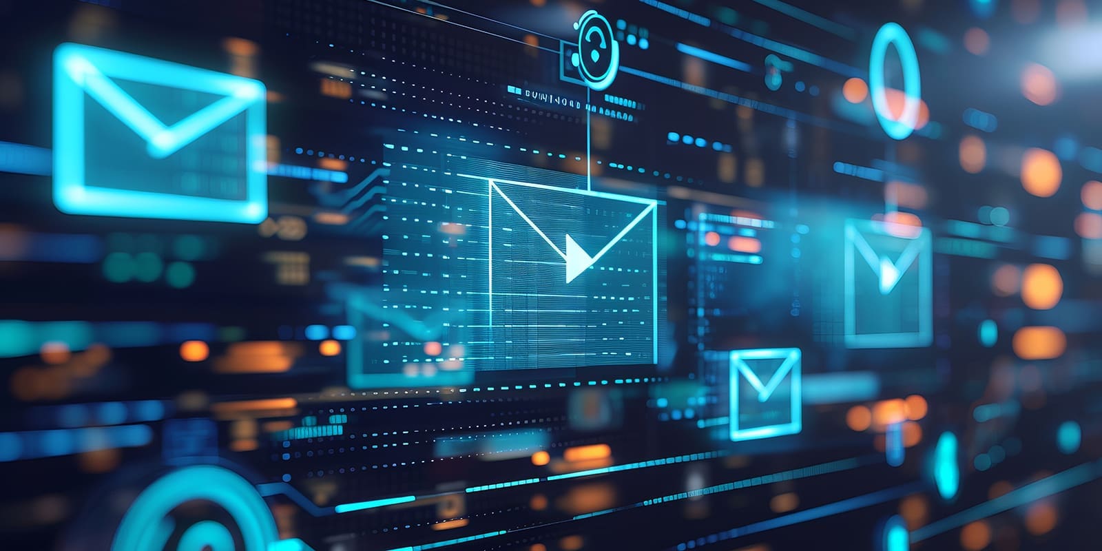 Email Marketing Benefits.