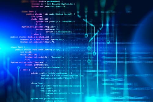 Optimize Website Technical Configuration.