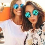 Testimonial. Customer feedback. Lifestyle Brand. Campbell, California.