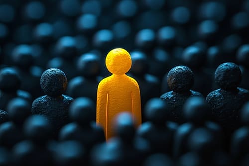 Improved Brand Visibility and Recognition.