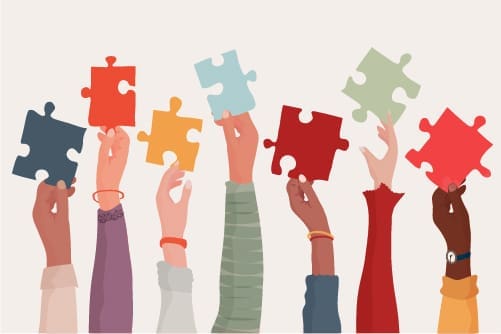 Web Design. Collaboration. Pricing.