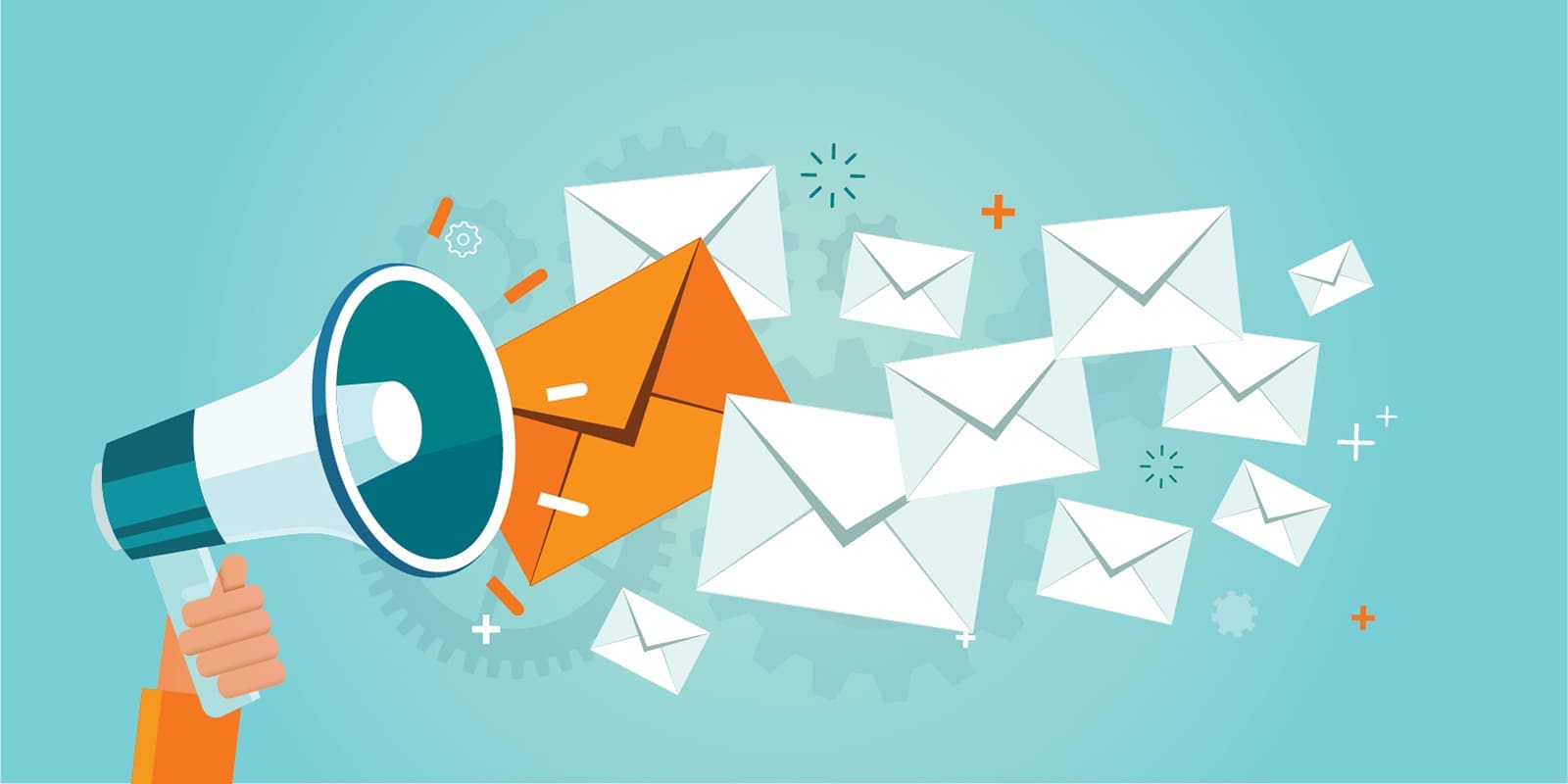 Email Marketing Tips.