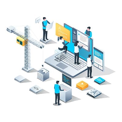 Search Engine Optimization Services. Local SEO Companies.