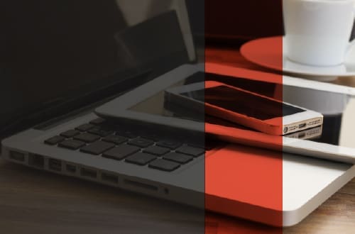 Web Design Services.