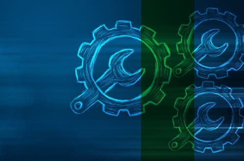 Website Support Services.