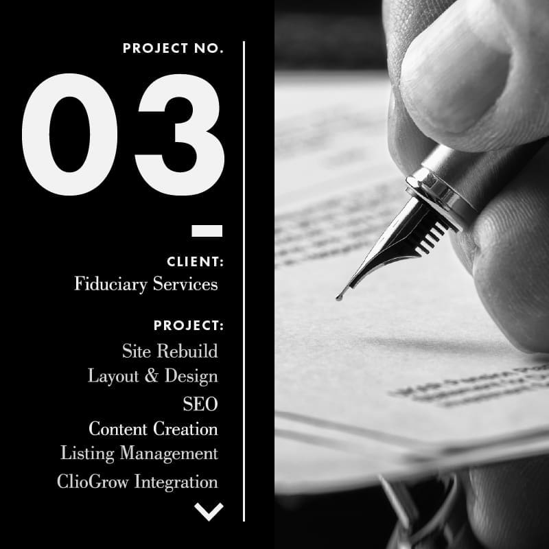 KK Media Digital Project. Number 3. San Francisco Bay Area.