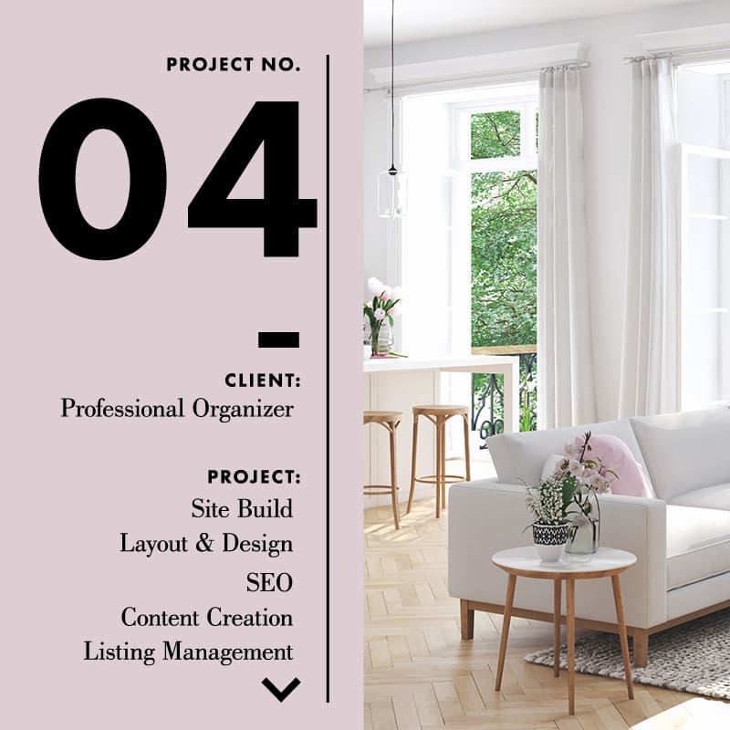 KK Media Digital Project. Number 4. San Francisco Bay Area.