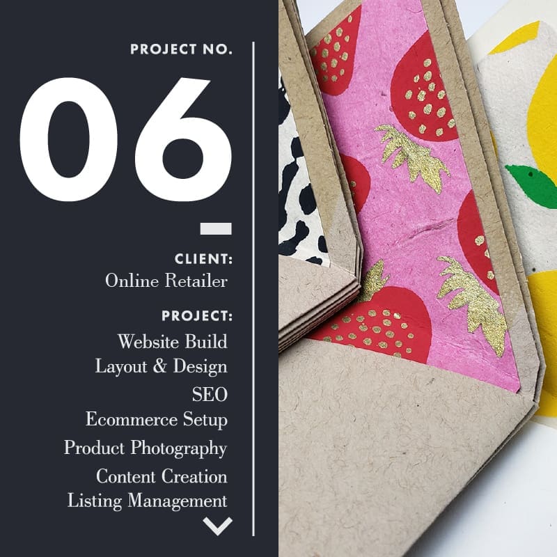 KK Media Digital Project. Number 6. San Francisco Bay Area.