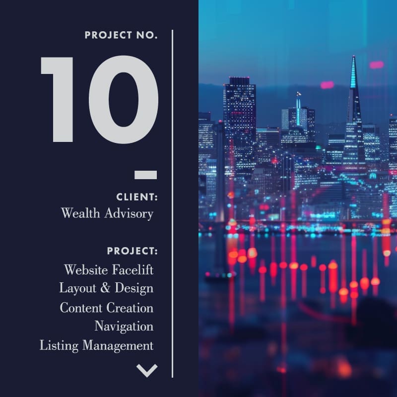 KK Media Digital Project. Number 10. San Francisco Bay Area.