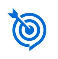 Online Marketing Services Icon. Web Design Services Near Me.