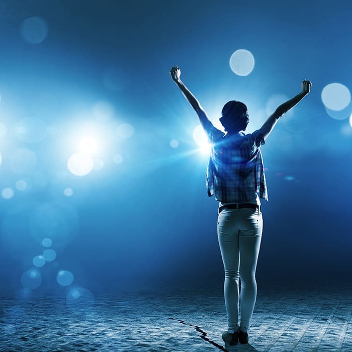 Solopreneurs and Freelancers.