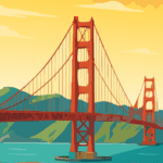 BL Site Icon.