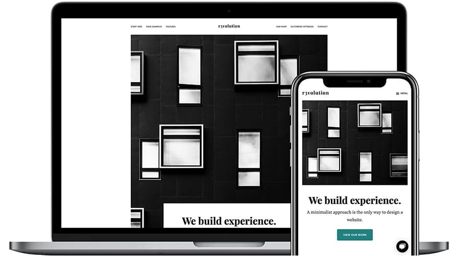 Bay Area Web Designers.