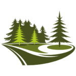 HTS Site Icon.