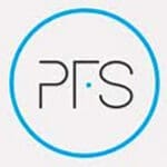 PFS Logo.