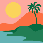 PM Site Icon.