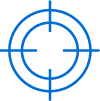 SEO Blog Writing Icon.