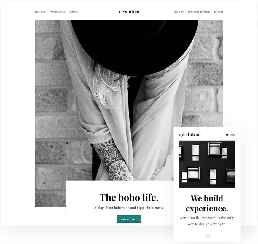 Web Design Services for Small Businesses.